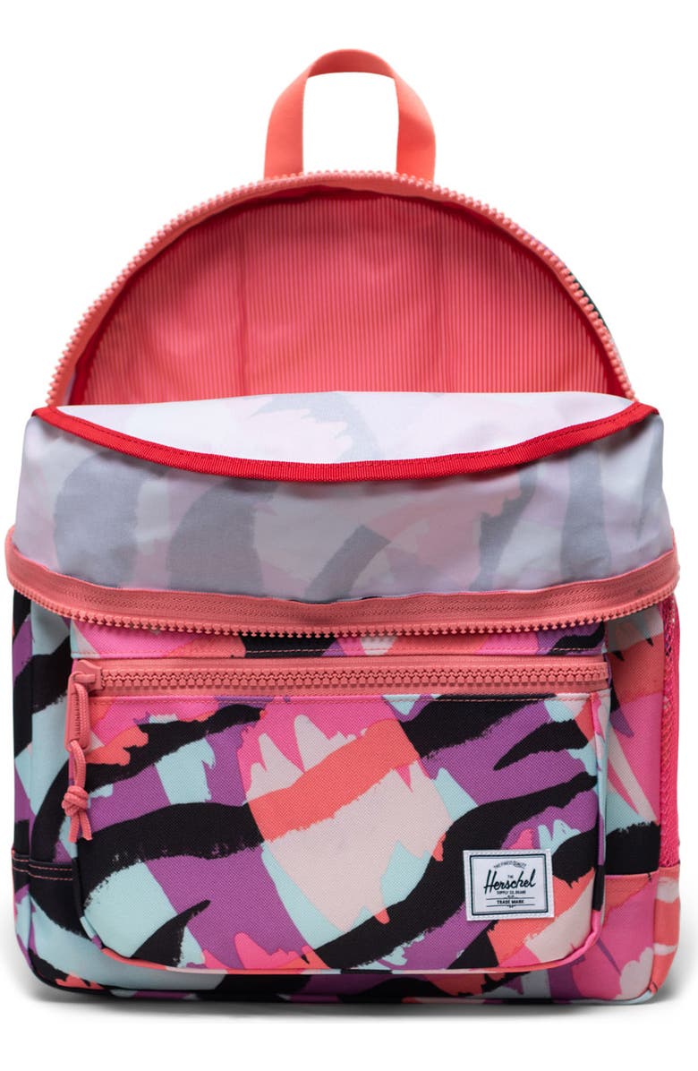 Herschel Supply Co. Kids' Heritage Youth Backpack, Alternate, color,