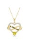  Yellow Cz