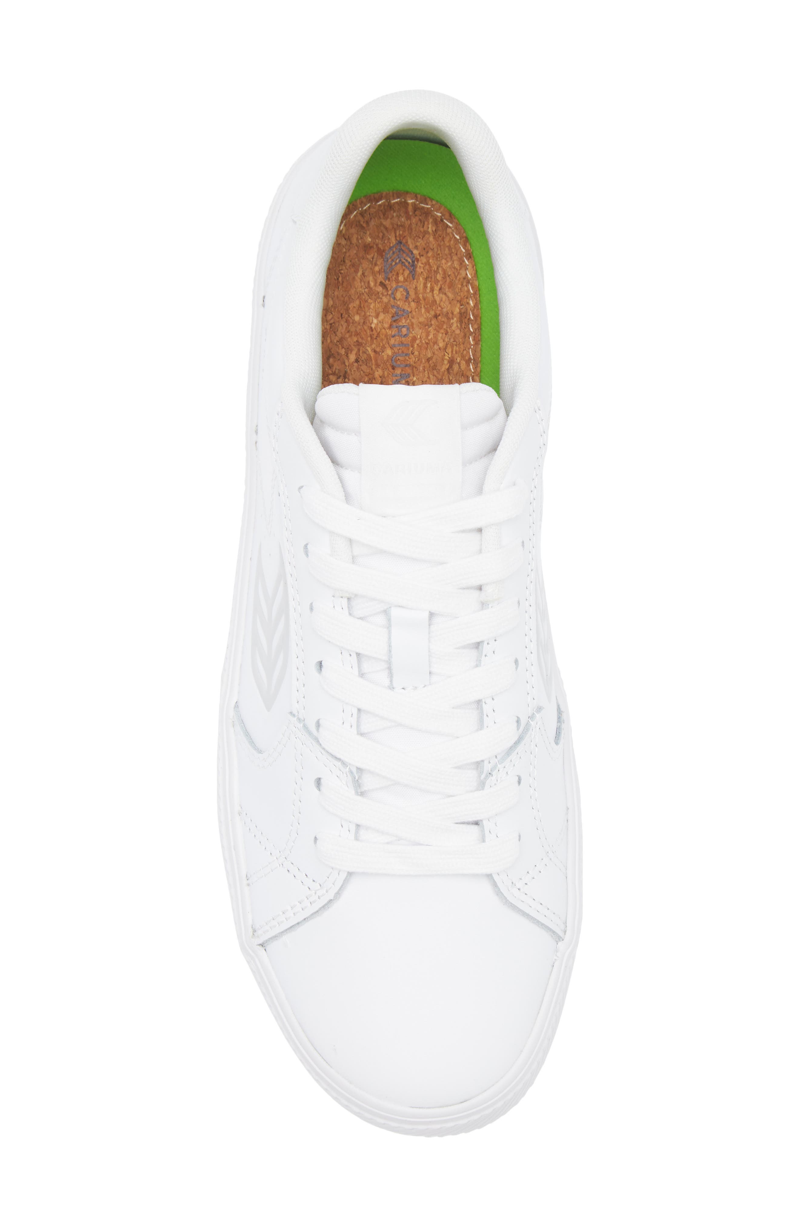 Cariuma Salvas Sneaker, Alternate, color, 