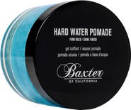 Baxter of California Hard Water Pomade