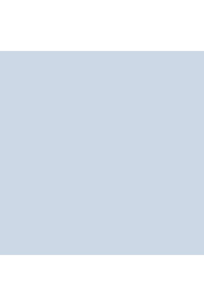 Color Studio Traditional Taper Candles Light Blue Set of 4, Alternate, color, Blue
