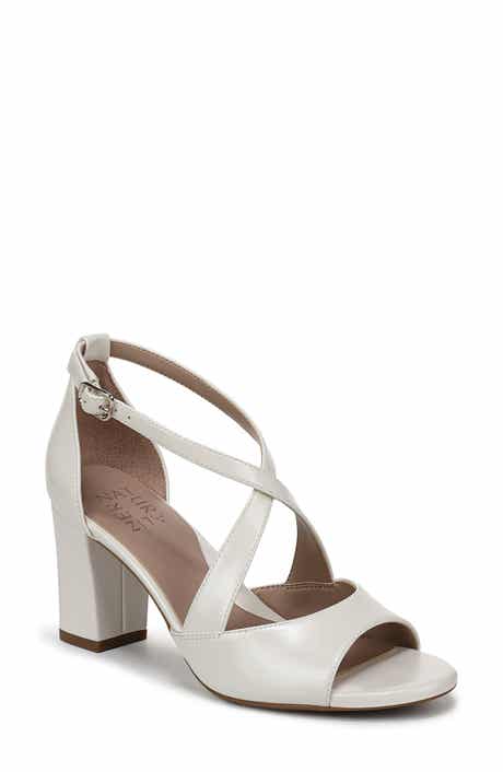 Naturalizer Hollis Sandal