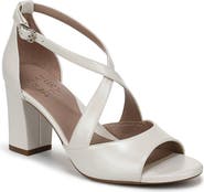 Naturalizer Hollis Sandal
