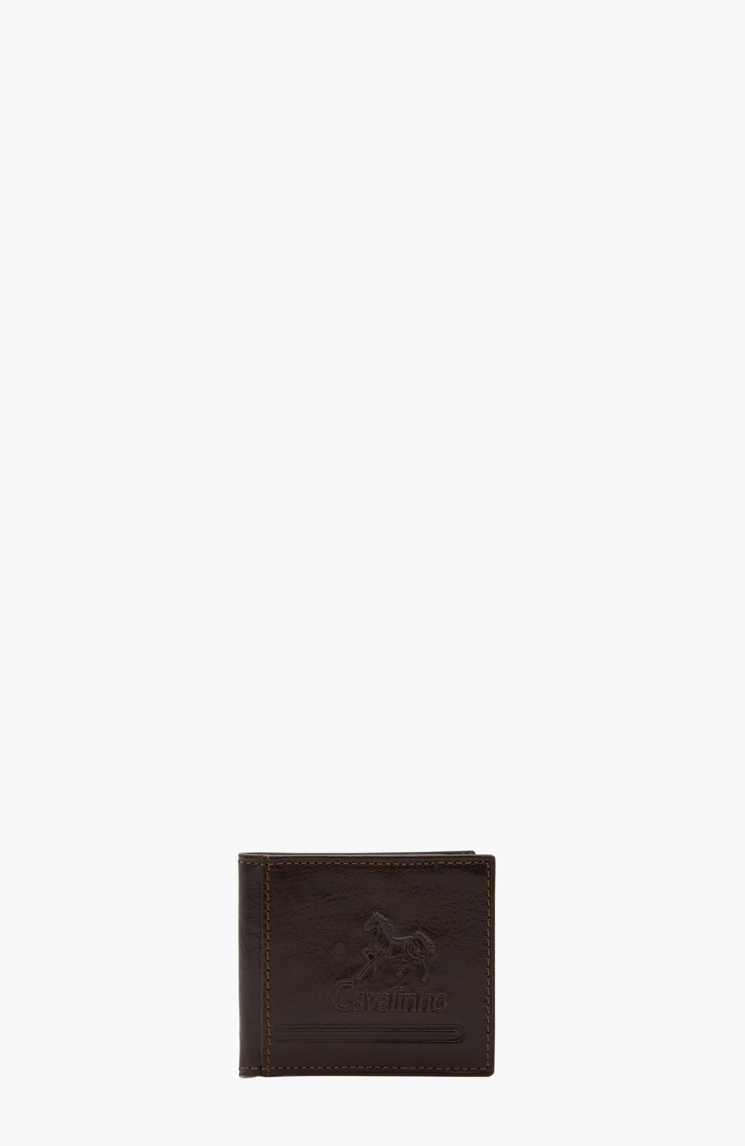 selected Brown