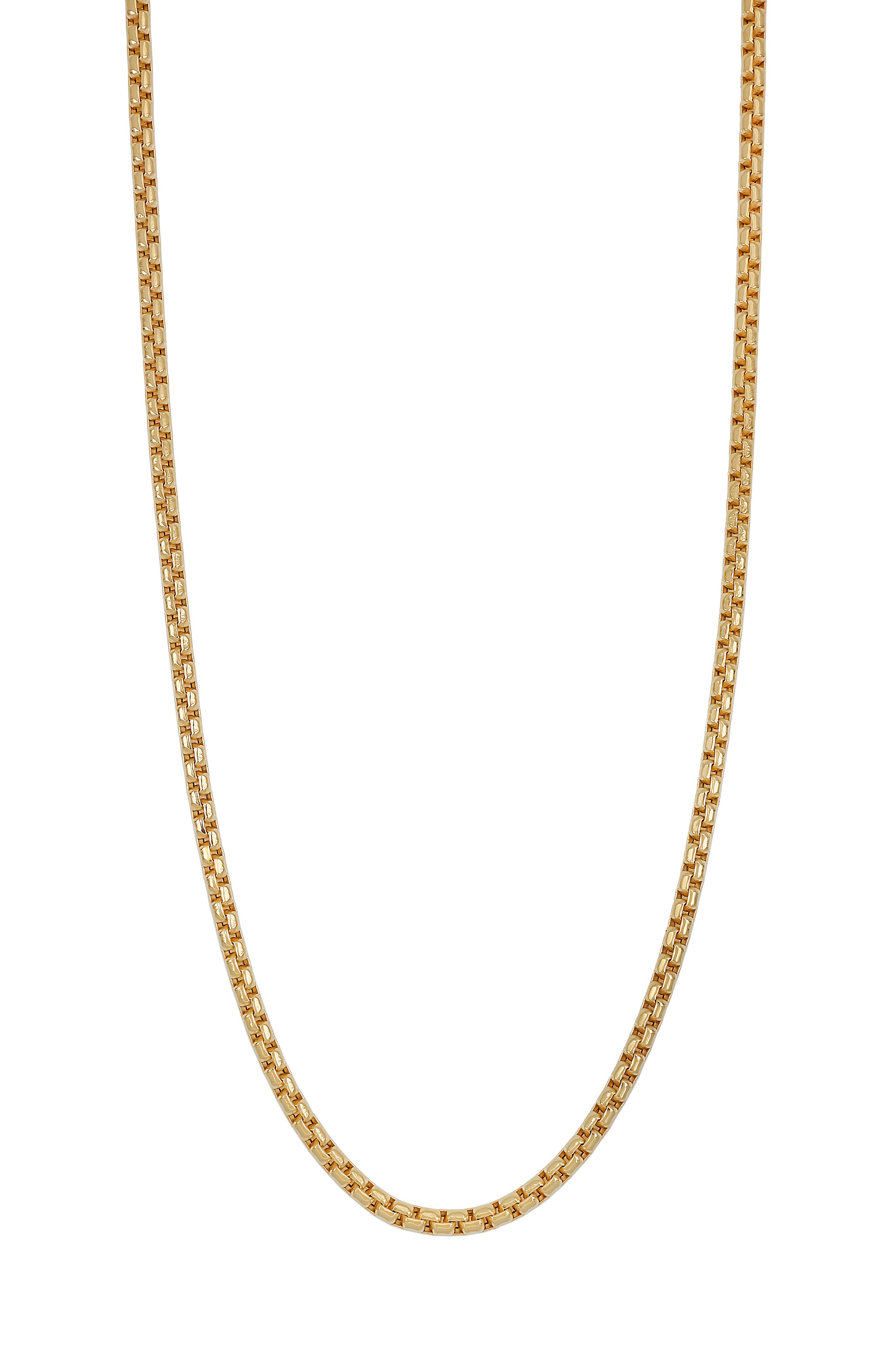 selected 14K YELLOW GOLD