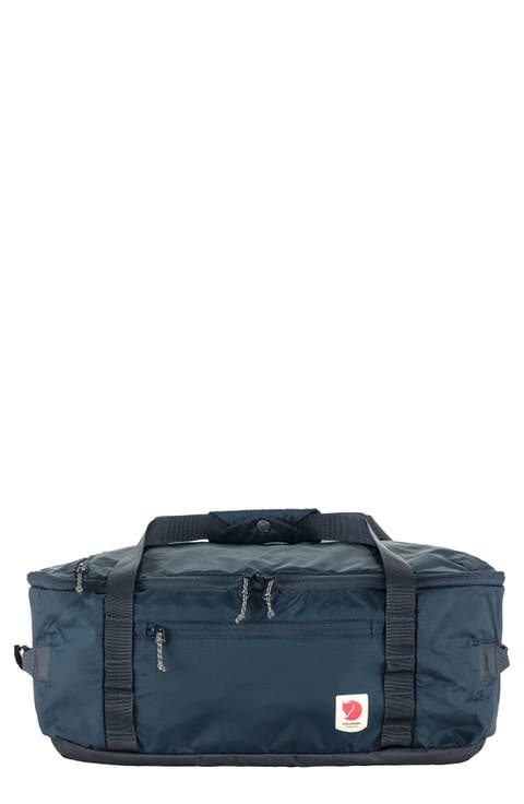 High Coast 36L Duffle Bag