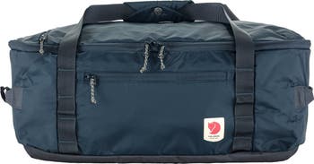 バッグ Fjallraven High Coast Duffel 36L High Coast Duffel 36