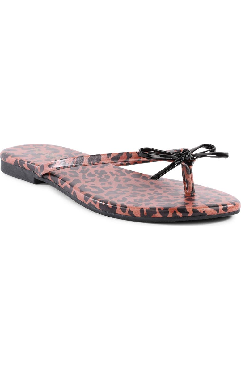 Seychelles Wish List Flip Flop, Main, color,