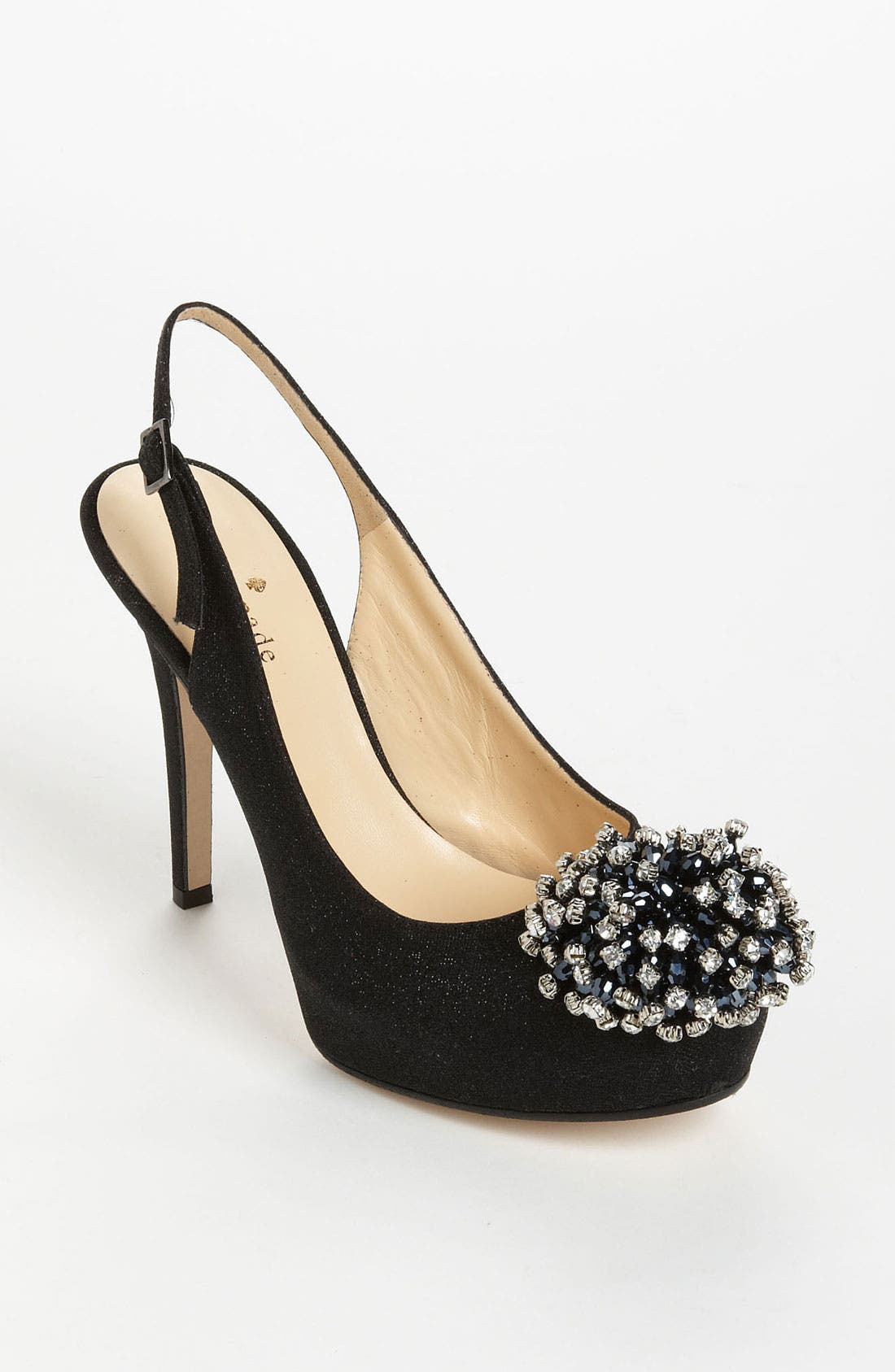 Kate Spade New York 'lenora' pump, Main, color, 