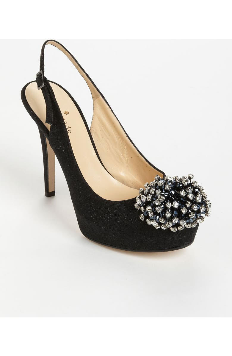 Kate Spade New York 'lenora' pump, Main, color,
