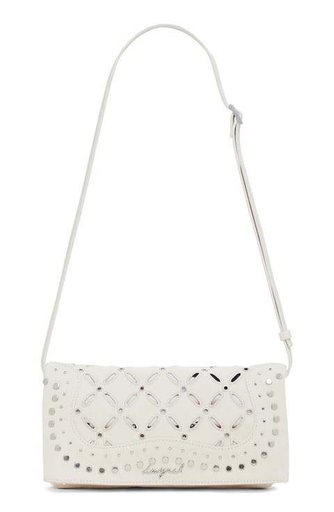 Women's Desigual Handbags | Nordstrom