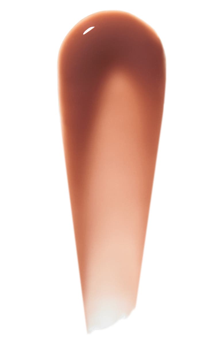 Bobbi Brown Extra Plump Hydrating Lip Oil, Alternate, color, Bare Cocoa