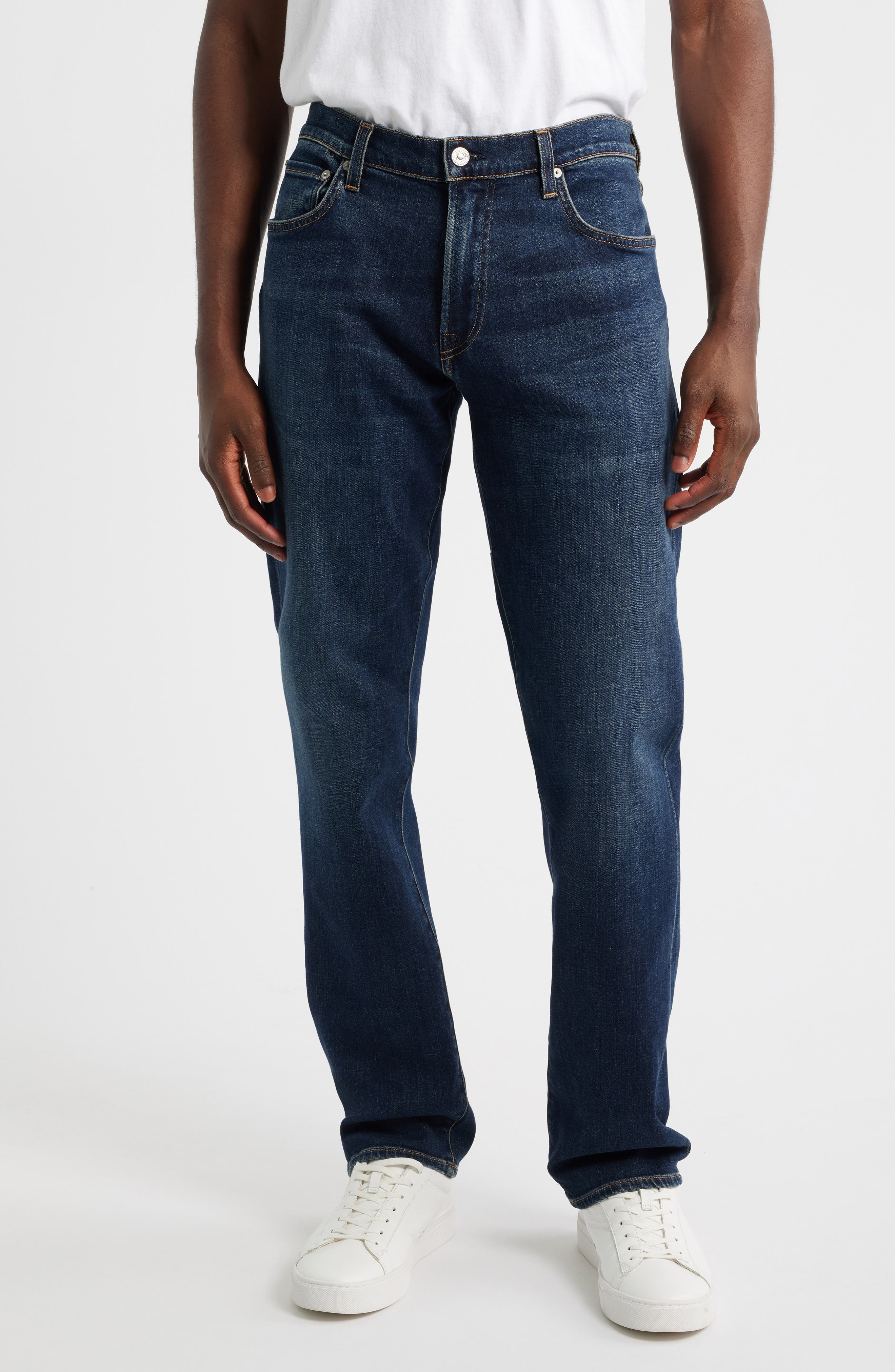 selected PROSPECT MEDIUM DARK