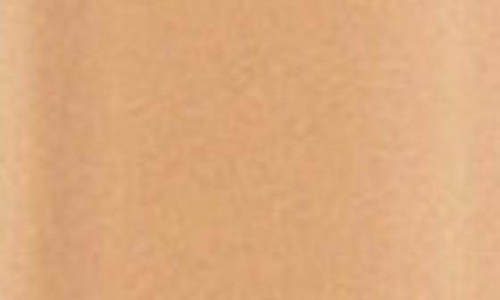 selected SHADE 5