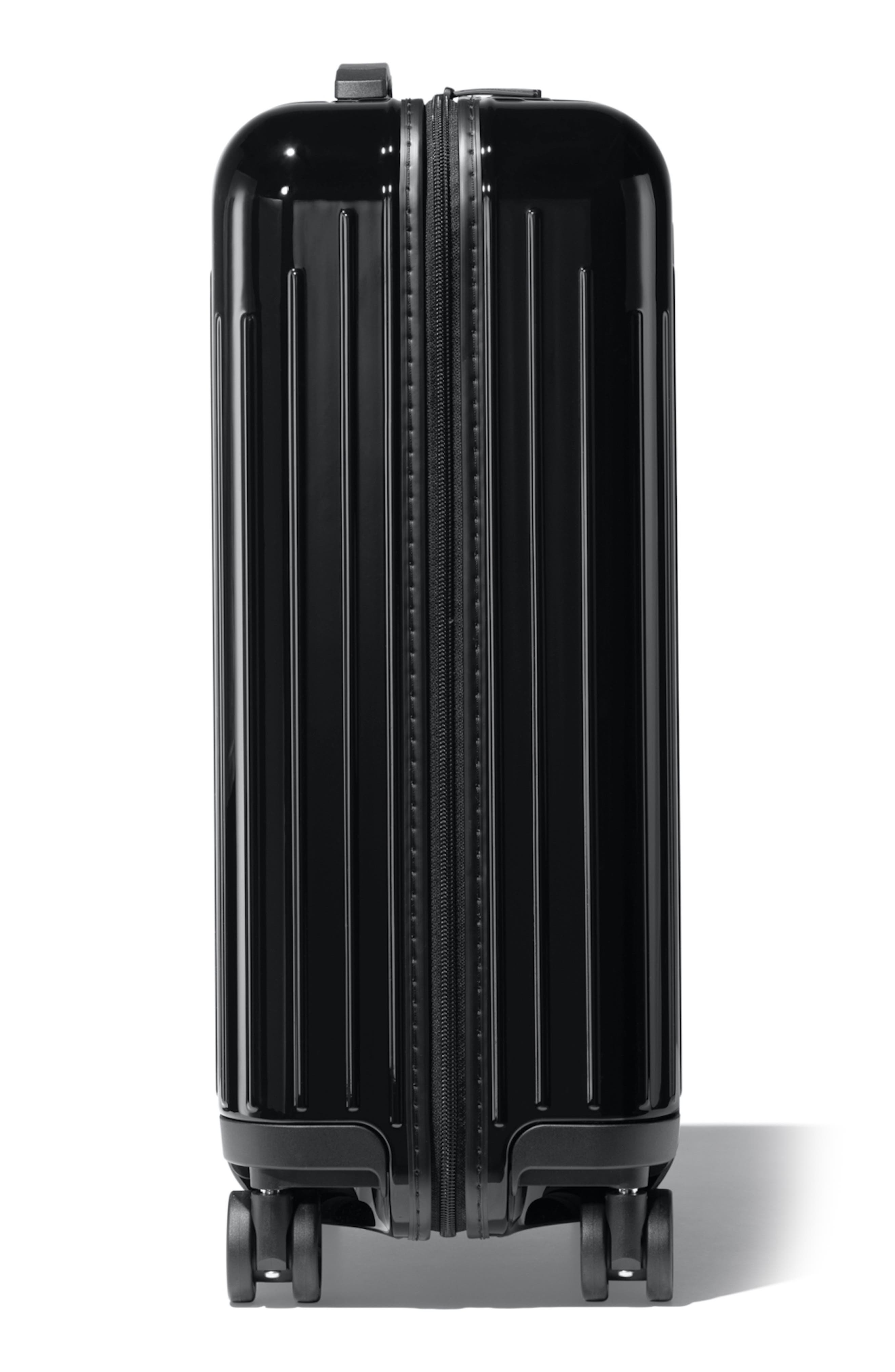 RIMOWA Essential Lite Cabin Small 22-Inch Wheeled Carry-On, Alternate, color, 