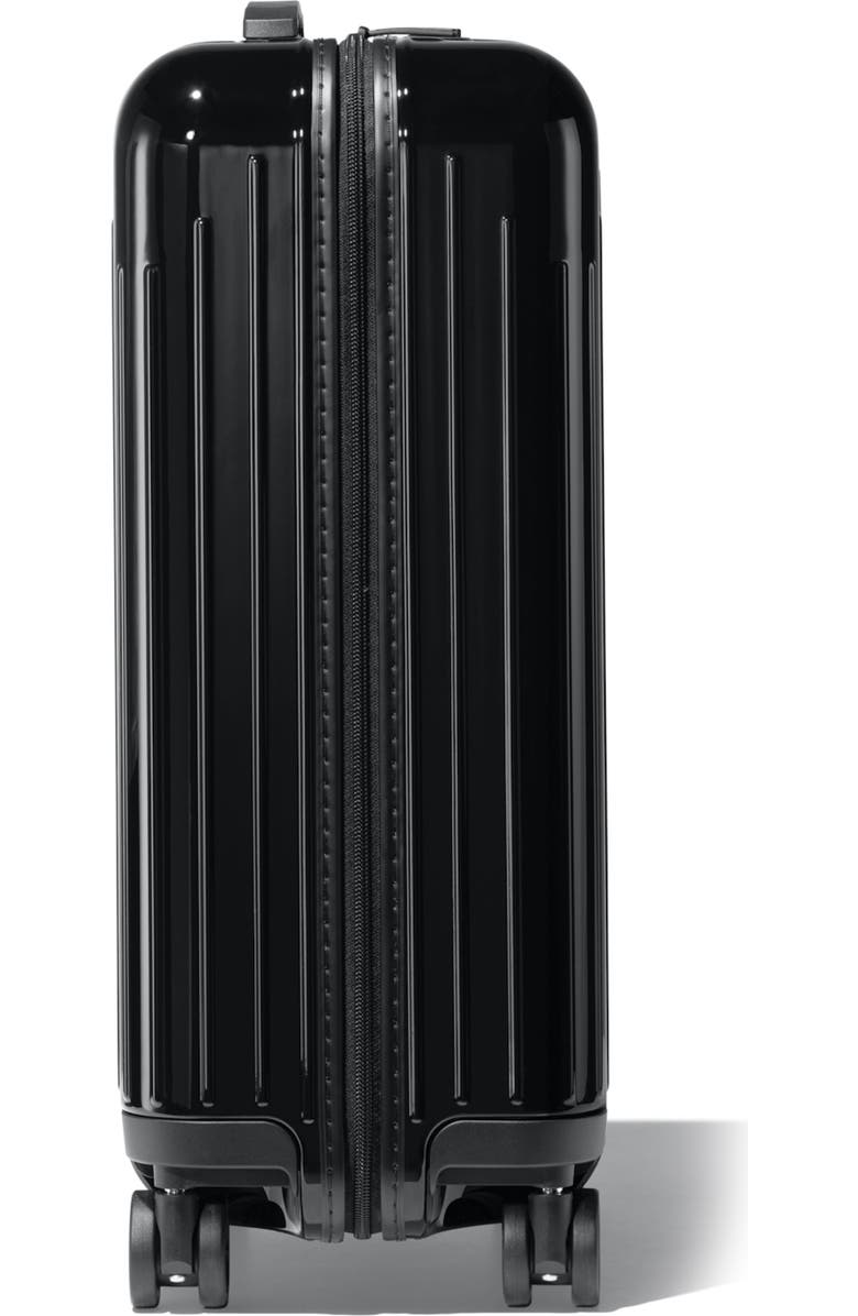 RIMOWA Essential Lite Cabin Small 22-Inch Wheeled Carry-On, Alternate, color,