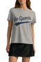 Go Sports Graphic T-Shirt