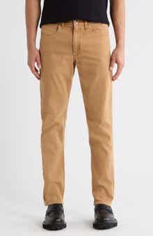 Fit 2 Aero Stretch Slim Fit Jeans