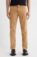 rag & bone Fit 2 Aero Stretch Slim Fit Jeans