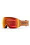  Komodo / Pro Photochromic Red