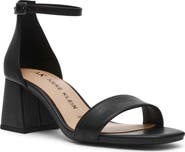 Anne Klein Mika Sandal