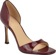 Calvin Klein Aileen Stiletto Sandal