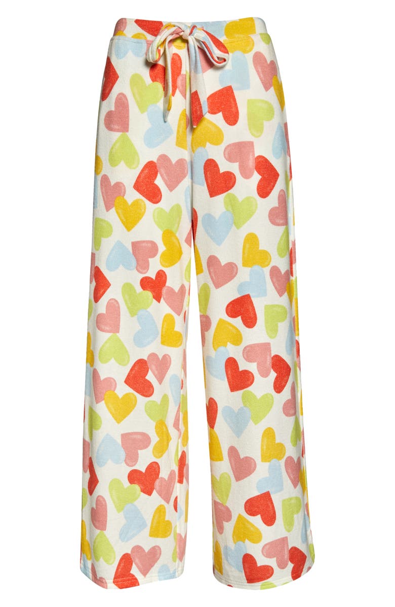 BP. Comfy Lounge Pants, Alternate, color, 