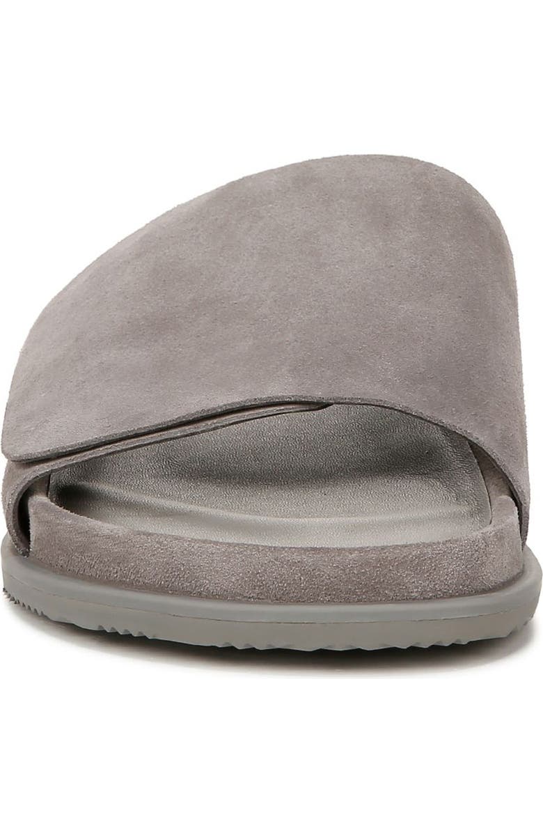 Vince Del Rey Slide Sandal, Alternate, color,