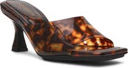Anne Klein Jerilyn Slide Sandal