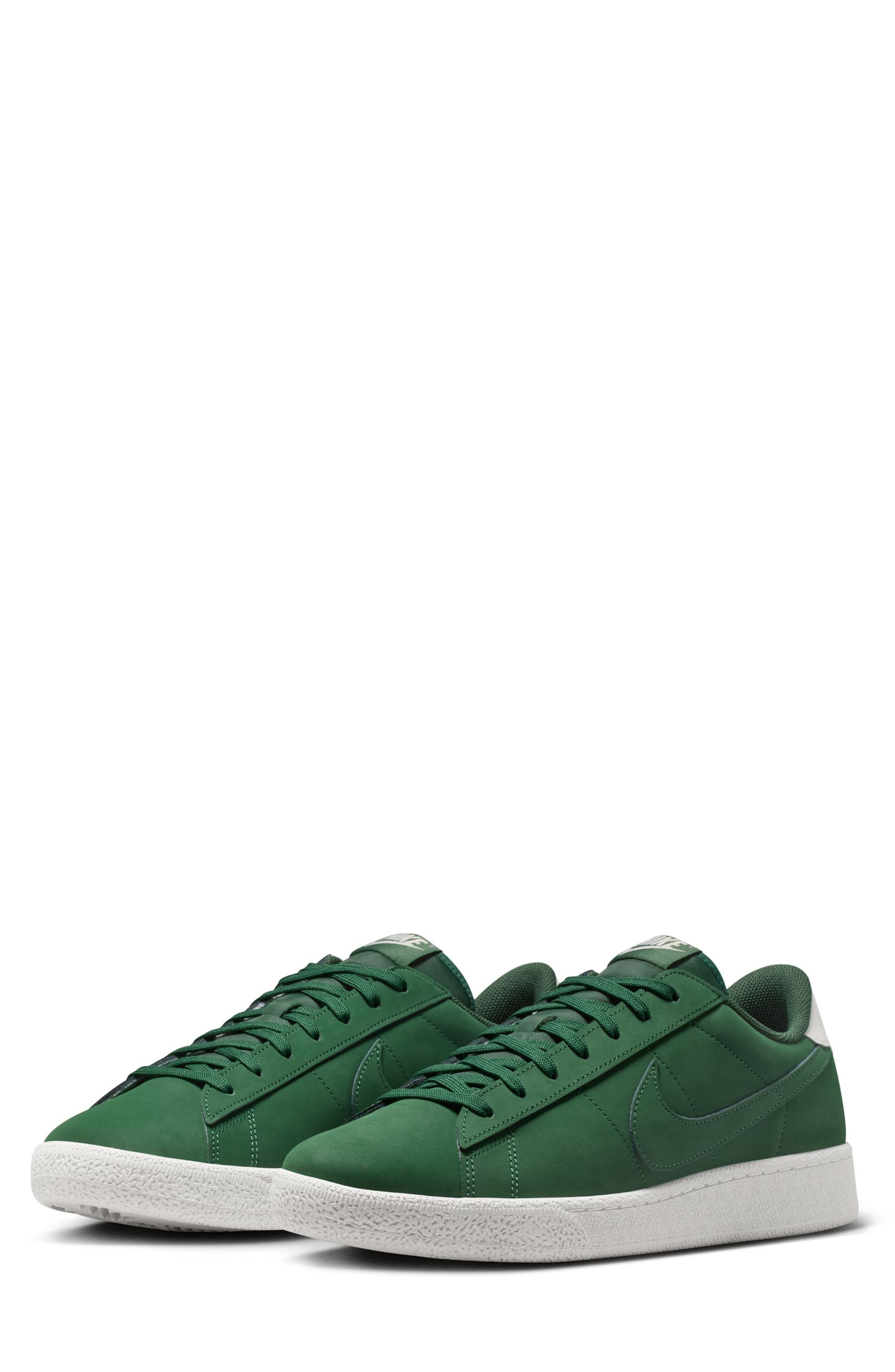 Tennis Classic CS Style Sneaker - image 3