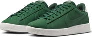 Nike Tennis Classic CS Style Sneaker