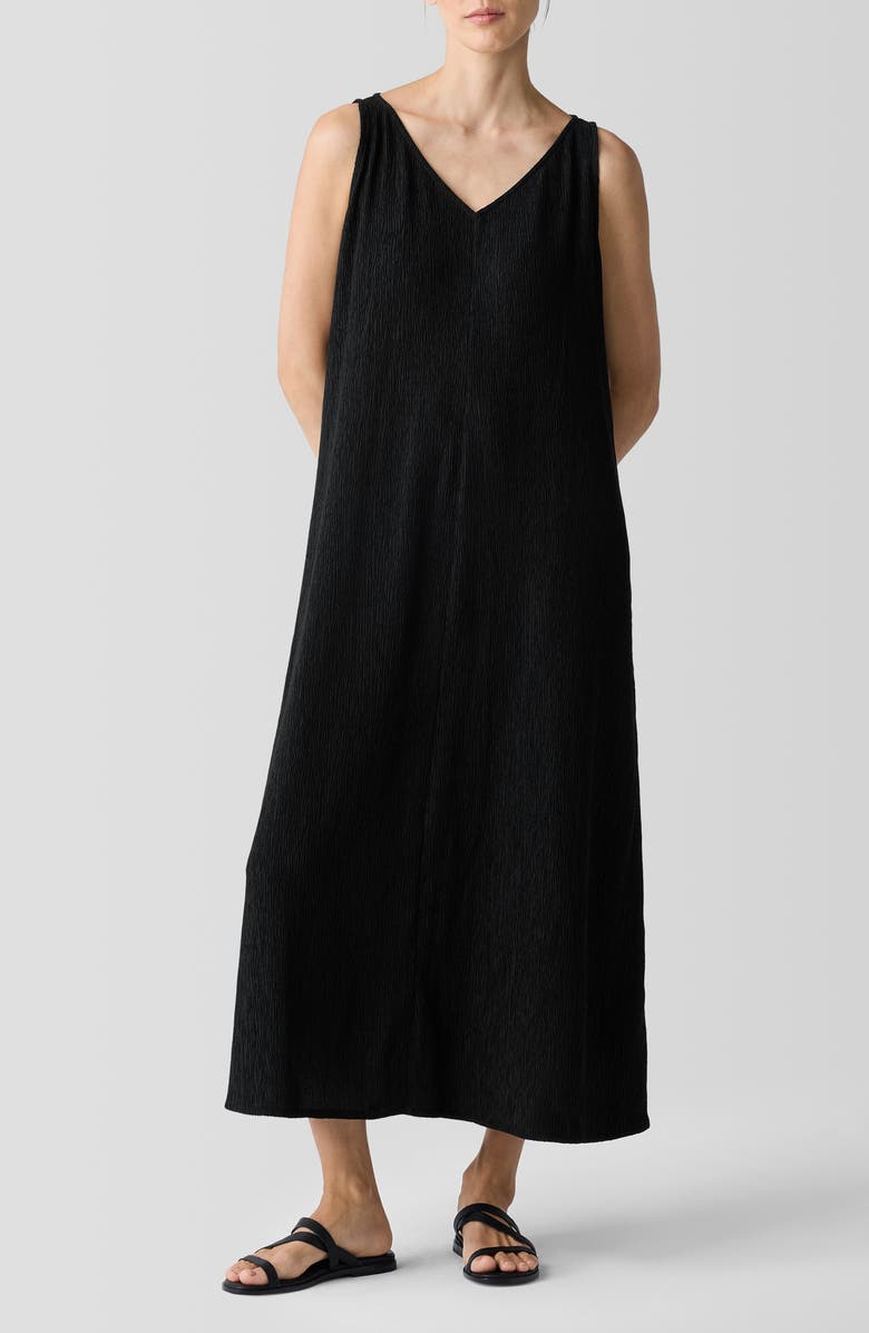 gray lace midi dress Winter Moon Strapless Lace Trim Midi Dress Charcoal