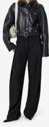 IRO The Flowy Pant