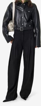 IRO The Flowy Pant