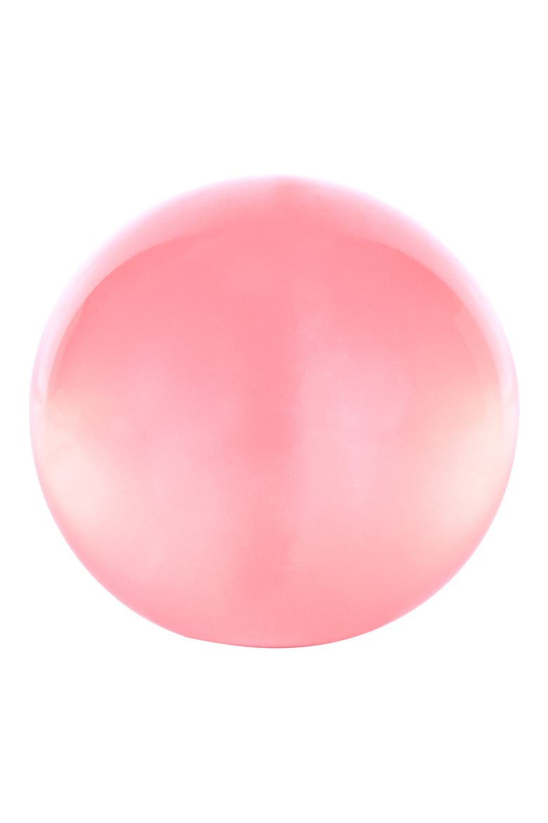 Tsubaki Jelly Ball Cleanser, Alternate, color, NO COLOR