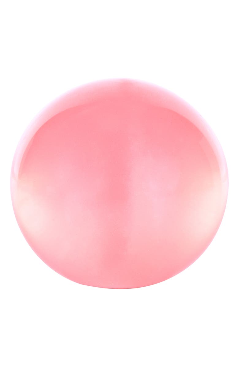 Boscia Tsubaki Jelly Ball Cleanser, Alternate, color,