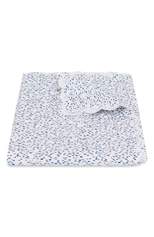 Matouk Celine 500 Thread Count Egyptian Cotton Duvet Cover