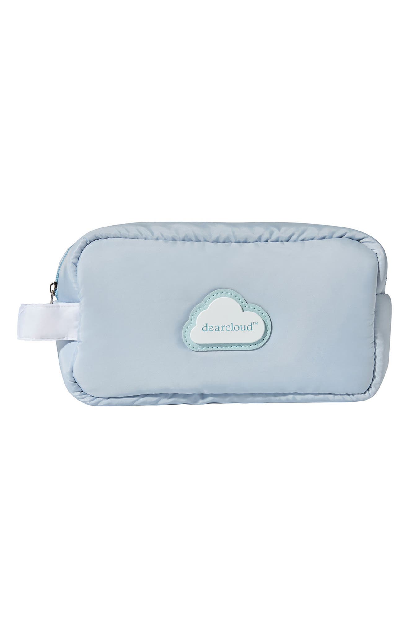 dearcloud Cosmetics Bag