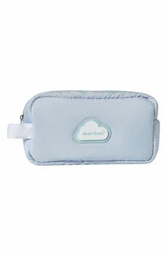 dearcloud Cosmetics Bag