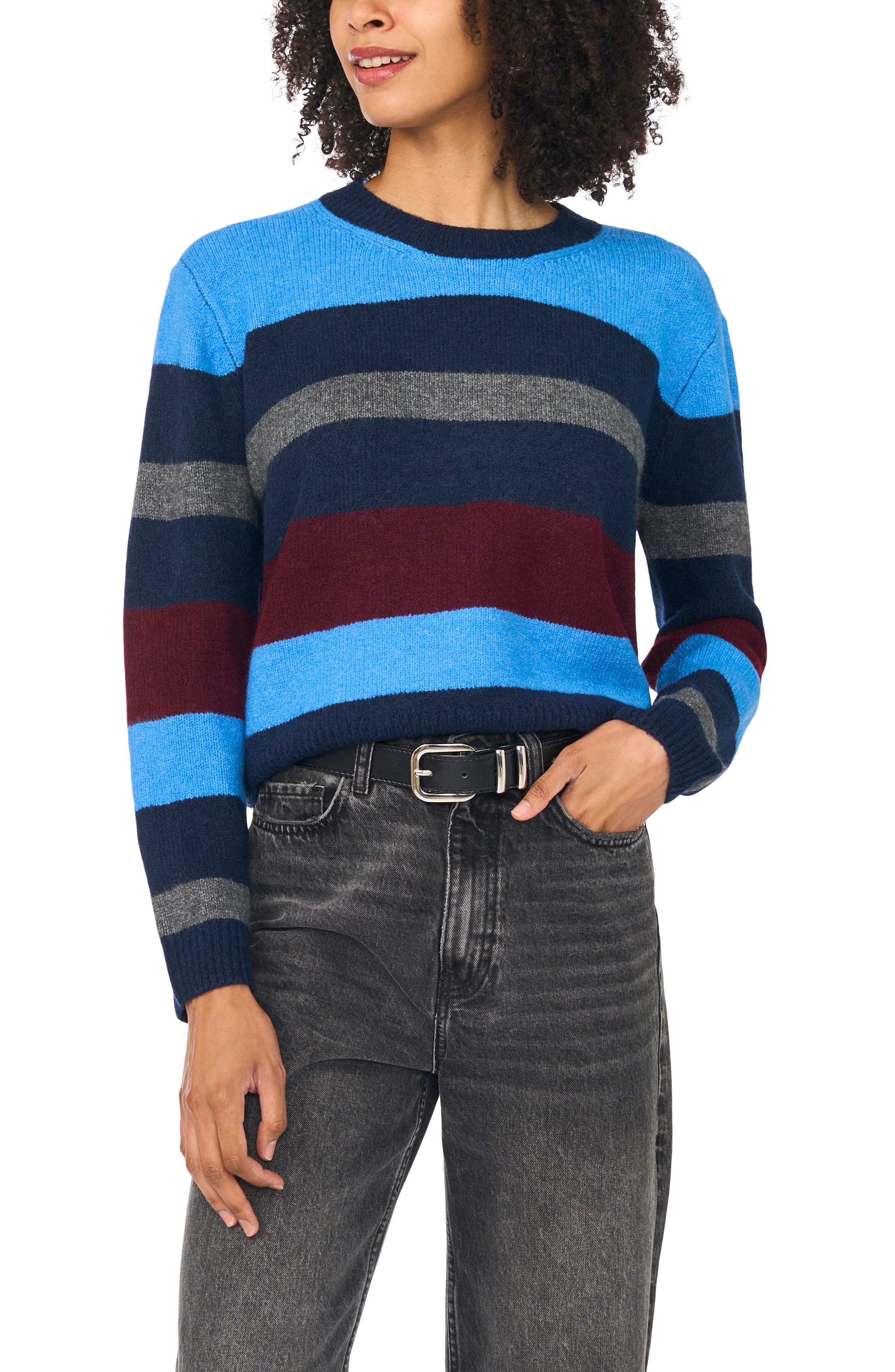 selected CLASSIC NAVY