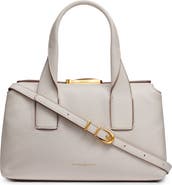 DONNA KARAN Amagansett Satchel
