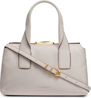 DONNA KARAN Amagansett Satchel