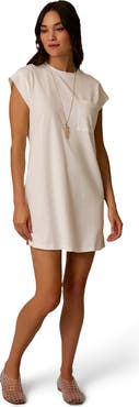 Carve Designs Cosmo Dress