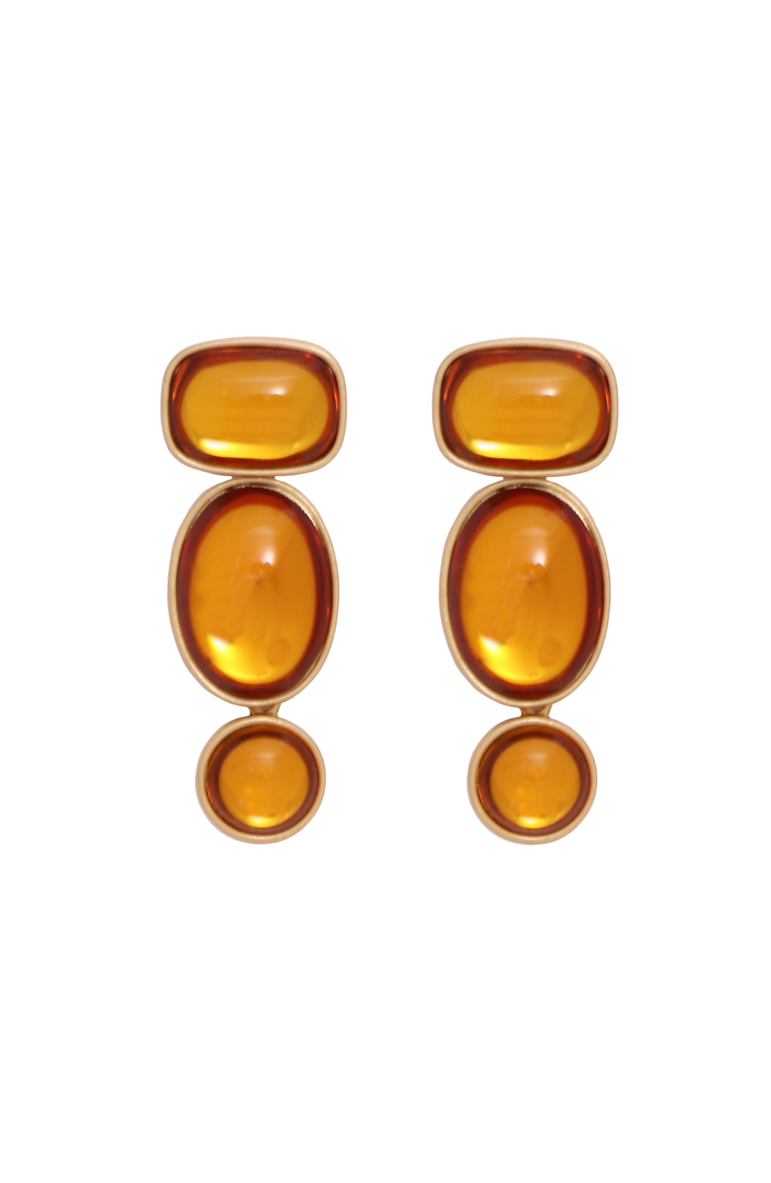 selected GOLD