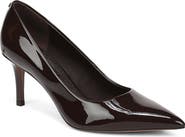 Sam Edelman Vienna Pointed Toe Pump