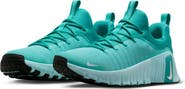 Nike Free Metcon 6 Training Shoe