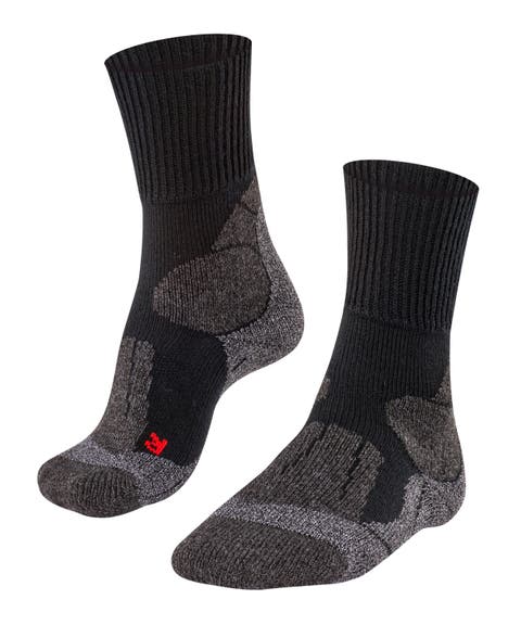 TK1 Adventure Hiking Socks (Men)