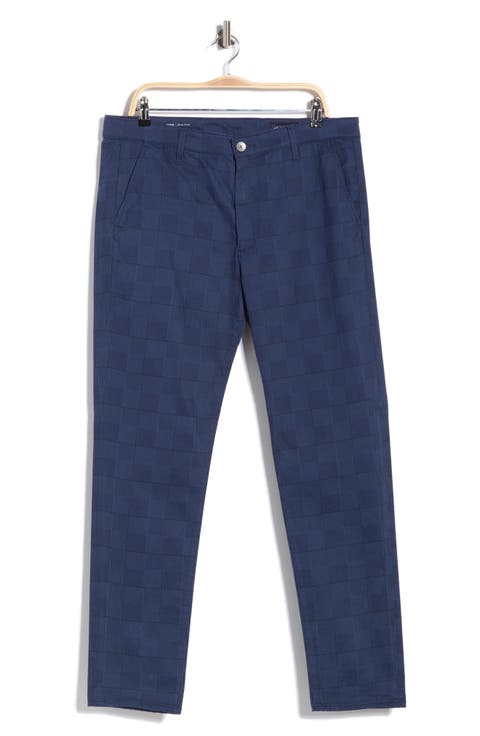Jamison Jeans