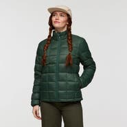 Cotopaxi Repleto Down Jacket - Women's