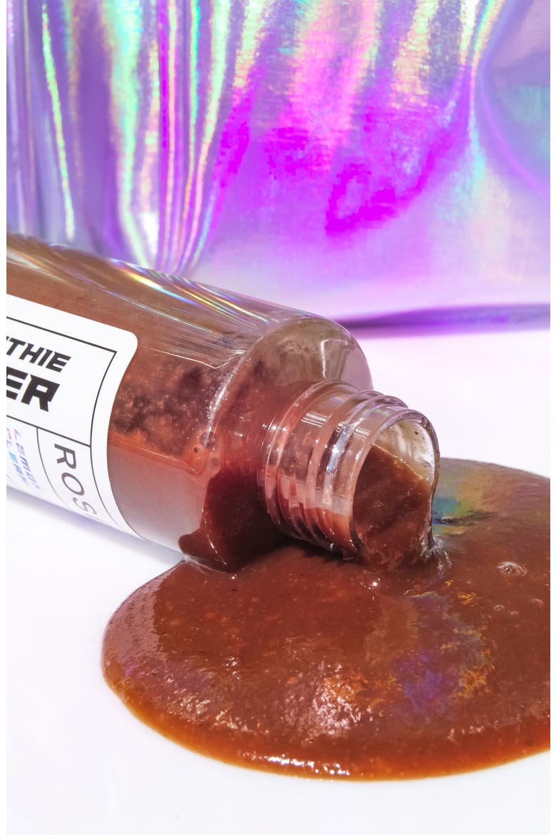 Super Smoothie Cleanser, Alternate, color, NO COLOR
